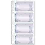 3M OAC150 Office Air Cleaner w/Filter