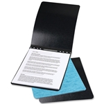 Quartet Prestige Dry-erase Felt Eraser