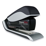 HP Premium Choice Laser Paper
