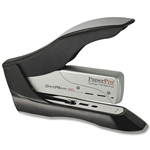 Avery Lightweight Plastic Sleeves