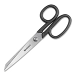 Officemate Heavy-Duty 2-Hole Punch
