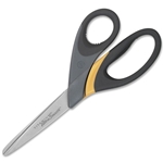 Esselte Hanging Expandable Files