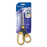 Nature Saver Mailing Tubes