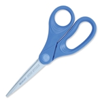 Fiskars 7