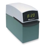 Day-Timer Pink Ribbon 2 PPW Refills