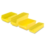 Globe Weis A-Z Accordion Kraft Expanding Files