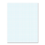 Globe Weis High-Quality Accordion Files w/ Flaps