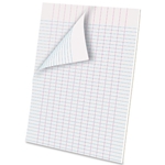 Esselte Manila End Tab File Folders w/ Fasteners
