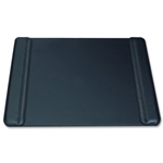 At-A-Glance Executive 12-Month Desk Pad
