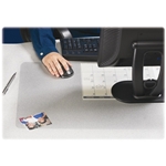 Sparco Bottle Type Envelope Moisteners
