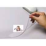 Smead Hanging Portable Expanding Files