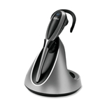 Sparco Form Holder w/ Storage Compartments
