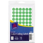 Esselte Hanging Folders w/o Tabs