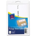 Electrolux Eureka Replacement Paper Bags