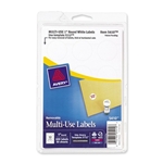 3M Scotch Wave Design Tape Dispensers