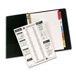 3M Scotch Magic Transparent Tape w/Dispenser