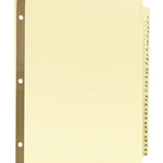 Monarch Model 1131 Pricemarker Labels