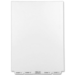 Energizer Trim Flex LED