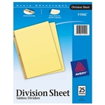 3M Post-it Notarize Flags