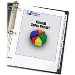 Read/Right PathKleen Paper Path Cleaning Sheets