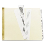 Dome Publishing Check And Deposit Register