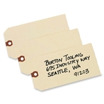 Smead Padfolios w/Expanding Files