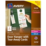 Accentra PaperPro Heavy Duty Staples