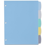 Lorell Adjustable Display Folding Easel