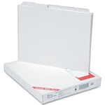 Safco Precision Drafting Tabletop