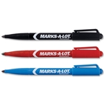 Magna Vision Magnetic Numbers