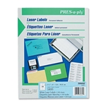 3M Reusable Command Adhesive Strip Hooks