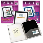 Sanford Expo Towelettes