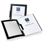 Esselte Certificate Holders