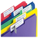 Fellowes Desktop Reference Rack