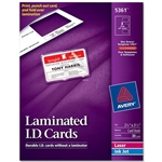 Buddy Dr. Pocket Letter Size Wall Files