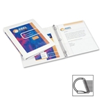 Victor 12-Dgt AntiMicrobial Commercial Calculator 