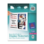 Esselte Standard Hanging Folder Frames