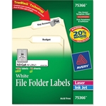 Genuine Joe 42 Gal Contractor Cleanup Trash Bags