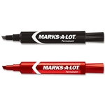 Lexmark 18C1428/429 Ink Cartridges