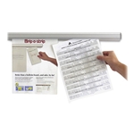First Alert Plug-In Carbon Monoxide Alarm