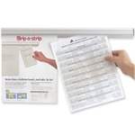 Fellowes Professional Palm Support w/Mouse Pad