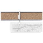 Pacon Original Fome-Cor Foam Graphic Art Boards