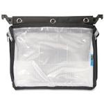 HP Basic Heavyweight Coated Paper
