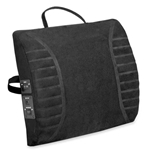 Avery A-Z Leather-Look Tab Dividers