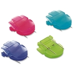 Swingline LightTouch Replacement Punch Heads