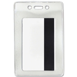 Smead 2-Ply Reinforced End Tab File Folders
