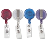 SLI Lighting 50 Watt Halogen Light Bulb