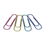 Anglers String & Button Closure Poly Envelopes