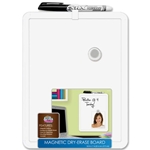 Acco/Wilson Jones A-Z Favorite Desk File Sorters