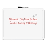 Roaring Spring 3-Hole Wide Ruled Filler Paper
